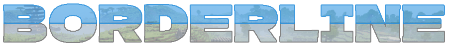 Borderline Logo